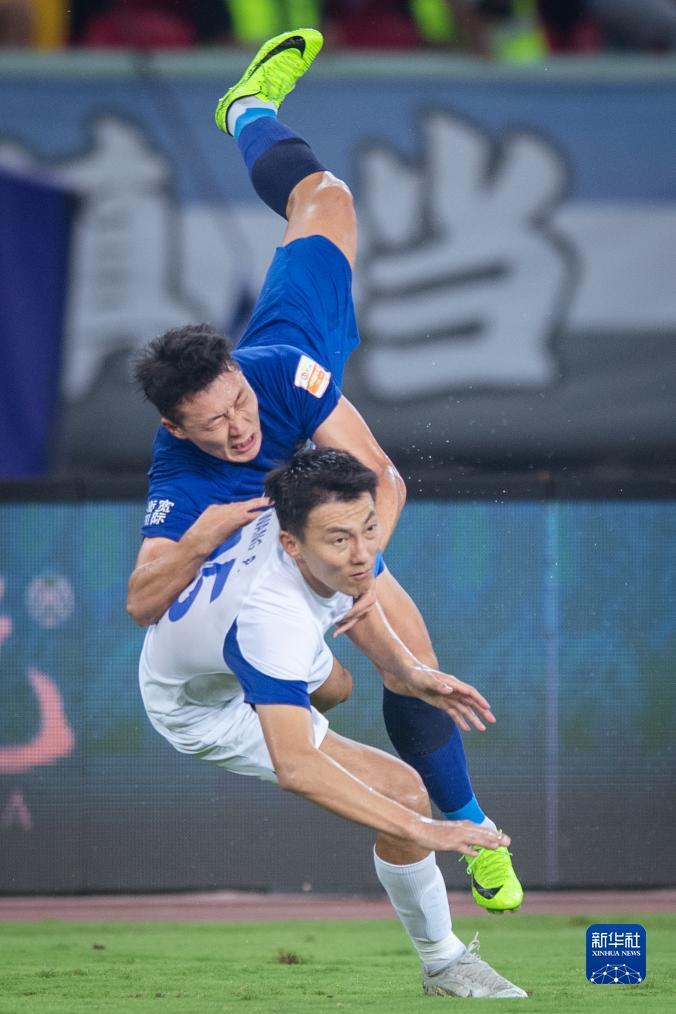 注册就送的老虎机平台